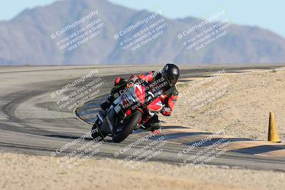 media/Nov-29-2025-TrackXperience (Sat) [[2953a387f4]]/2-Level 2/Session 6 (Turn 12)/